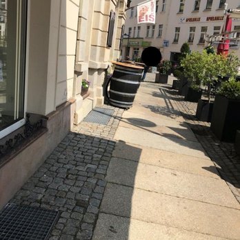 Cafe Meyer’s – Bild 6