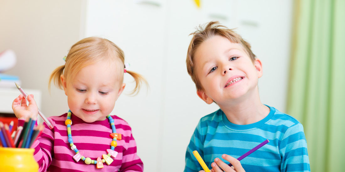 Ev. Kita St. Matthäus Die Arche – Bild 4