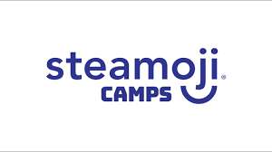 Steamoji Pickering – Bild 1