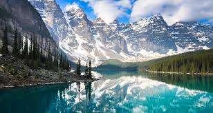 Banff Adventures – Bild 5