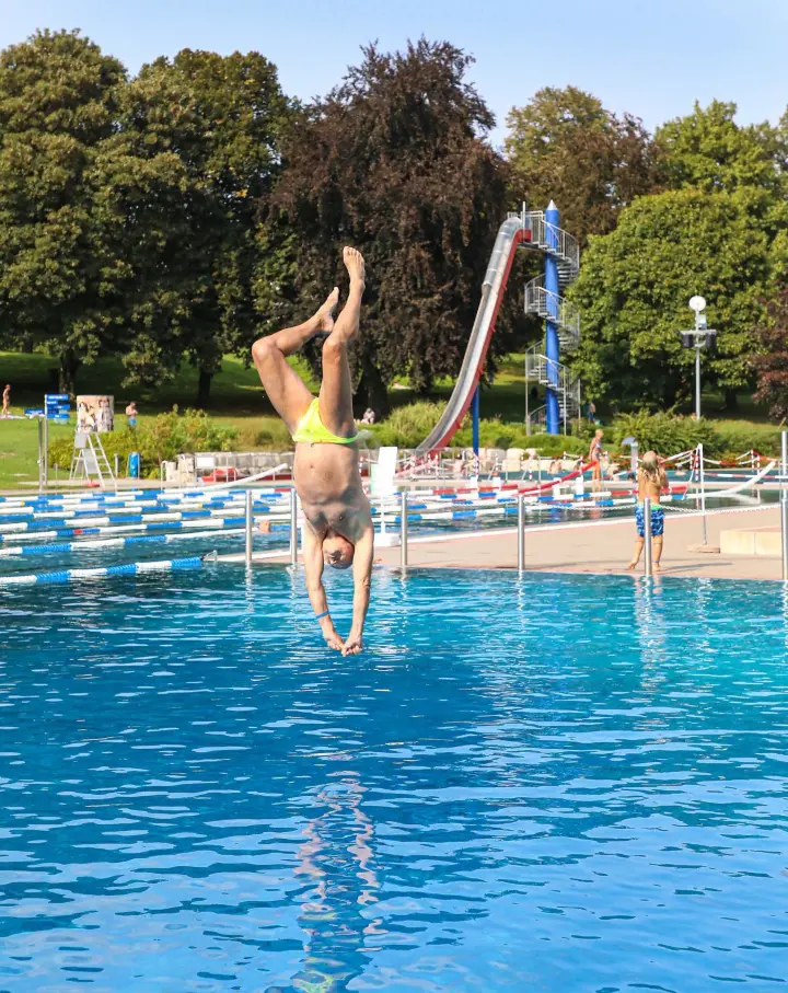 Aktivpark Weilerwiese – Bild 3