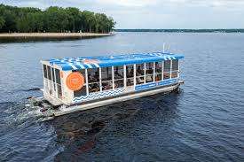 Boréalis – Bild 2