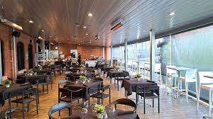 Boréalis – Bild 3