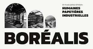 Boréalis – Bild 4