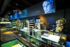 Boréalis – Bild 5