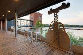 Boréalis – Bild 6