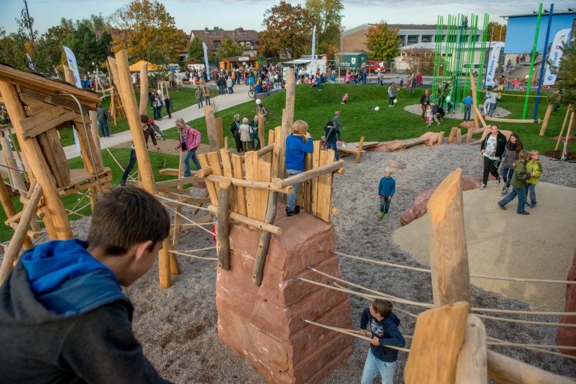 alla hopp! – Bild 2