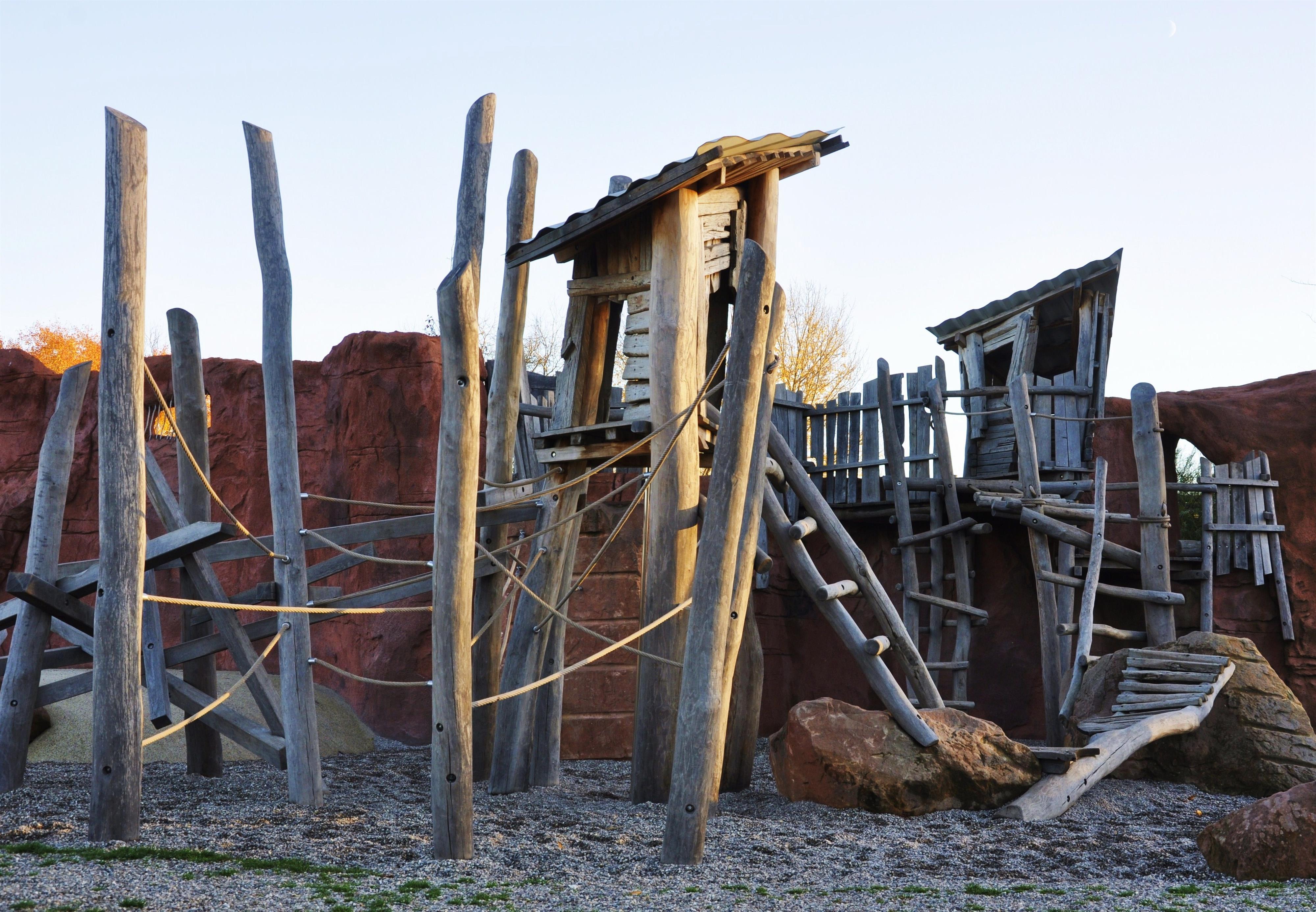 alla hopp! – Bild 3