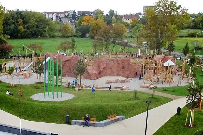 alla hopp! – Bild 4