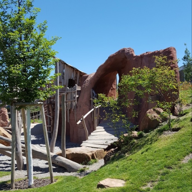 alla hopp! – Bild 5