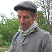 Kinder- und Jugendfarm Tübingen e.V. – Bild 3