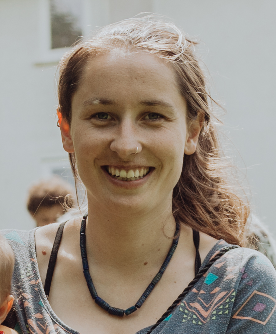 Kinder- und Jugendfarm Tübingen e.V. – Bild 6