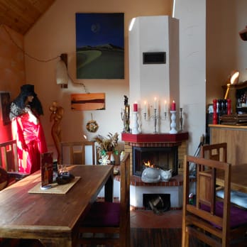 Hummelchen e.V. – Bild 2