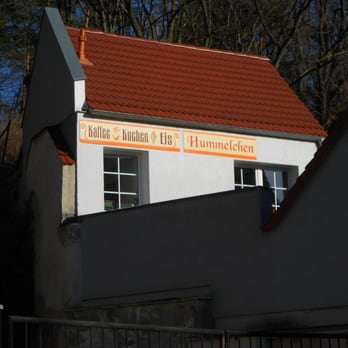 Hummelchen e.V. – Bild 3