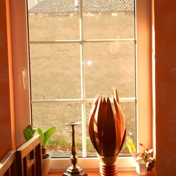 Hummelchen e.V. – Bild 4