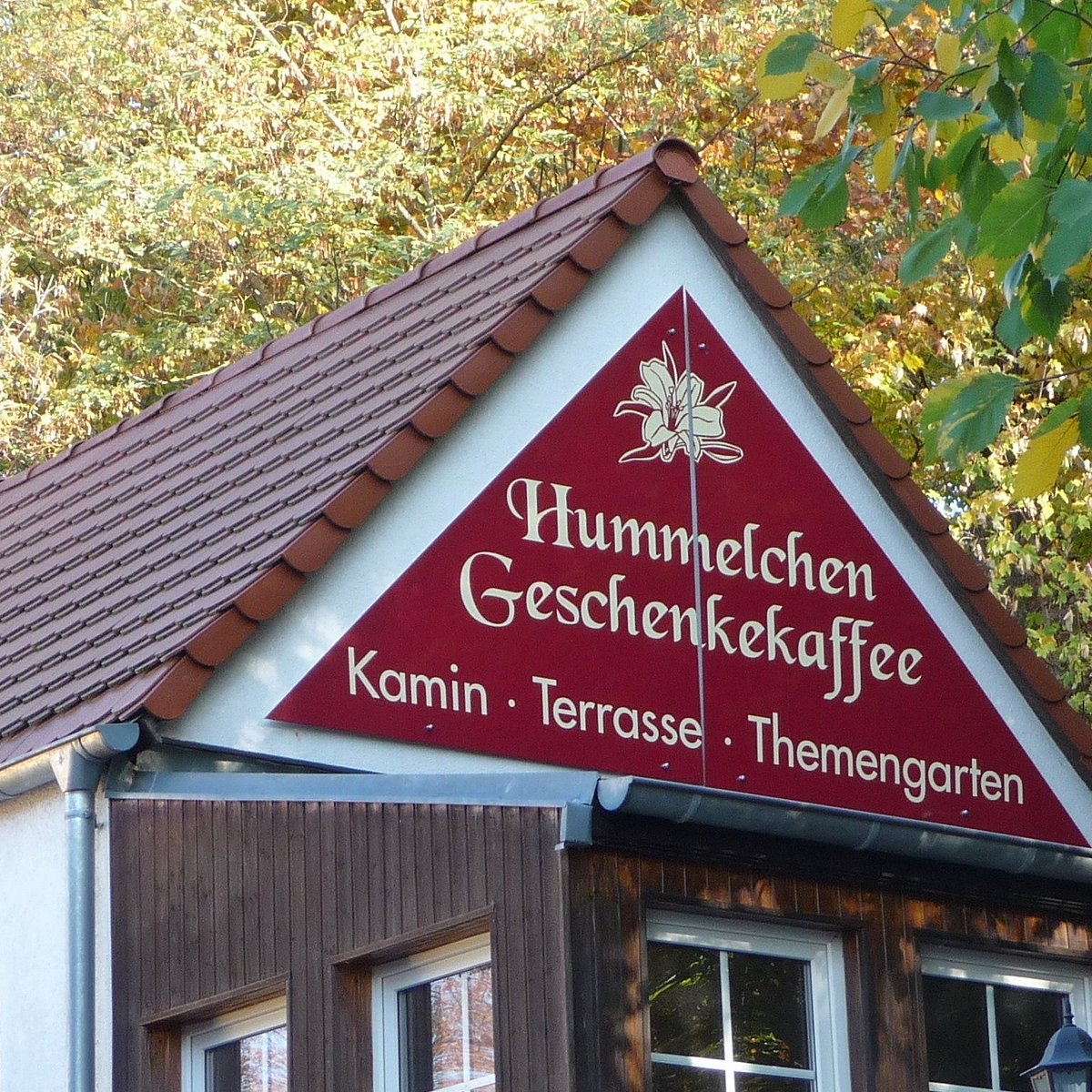 Hummelchen e.V. – Bild 6