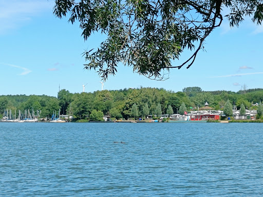 Freizeitpark Vulkan – Bild 3