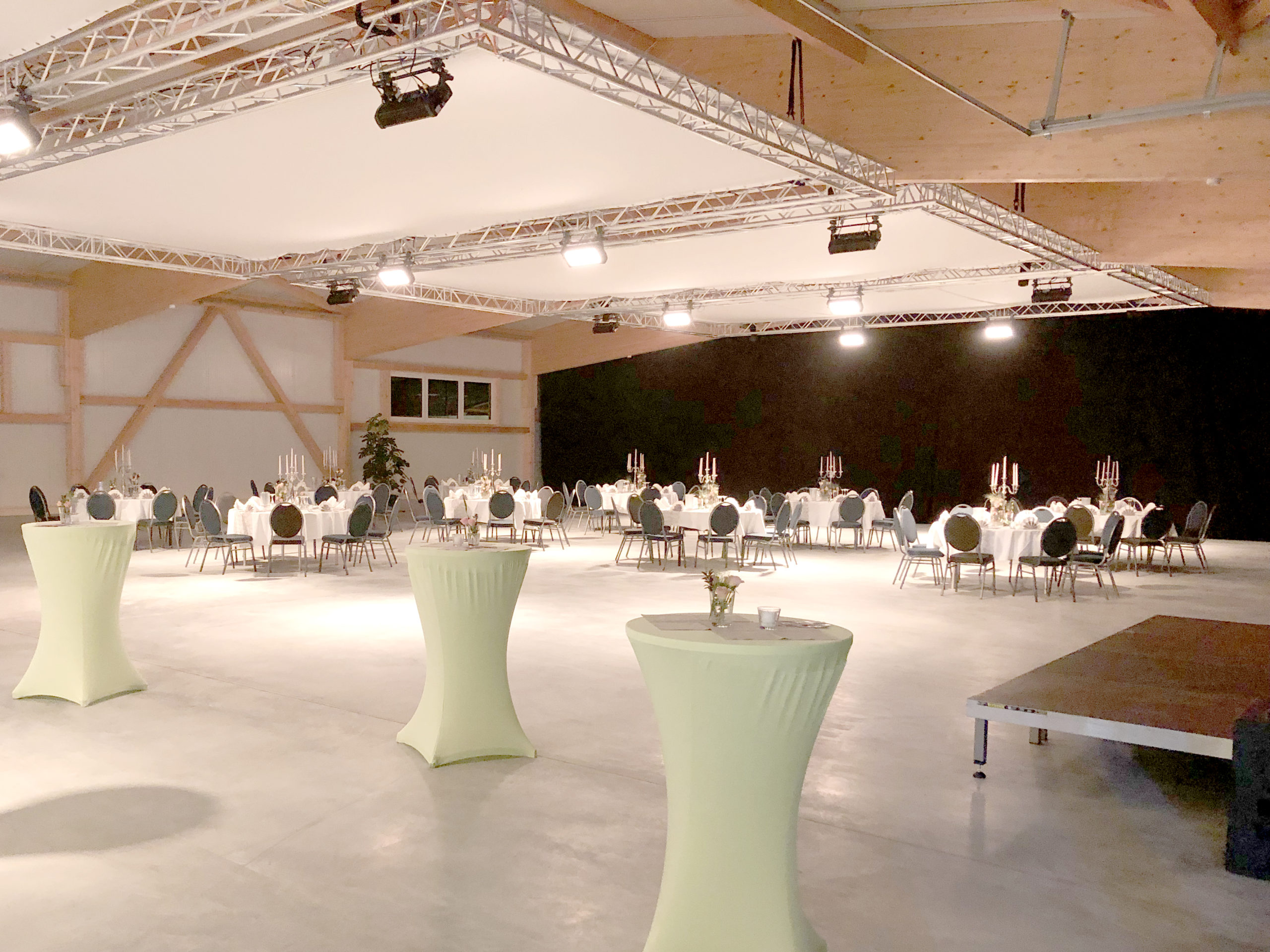 Freizeitpark Vulkan – Bild 4