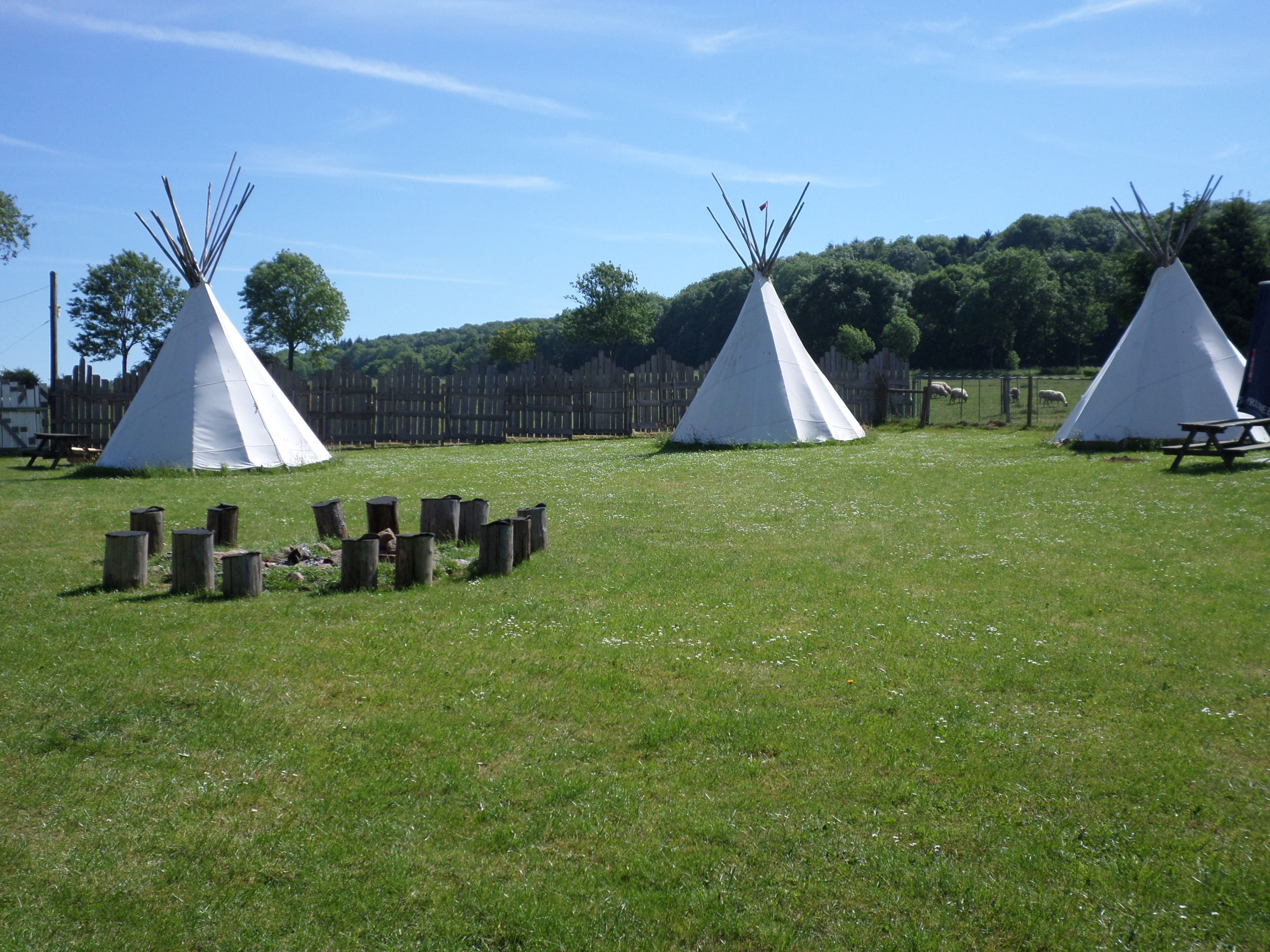 Freizeitpark Vulkan – Bild 5