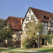 Marina Kissinger Kaffee & mehr... – Bild 2