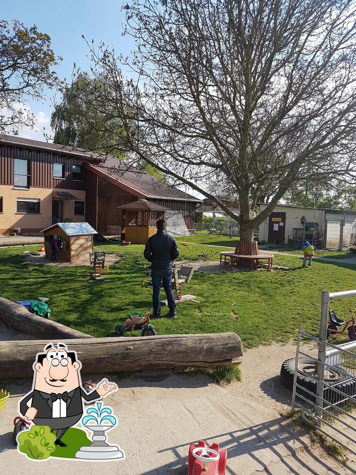 Marina Kissinger Kaffee & mehr... – Bild 3