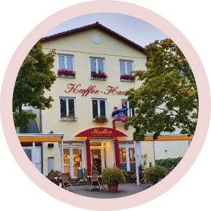 Kaffeehaus Madlen – Bild 2