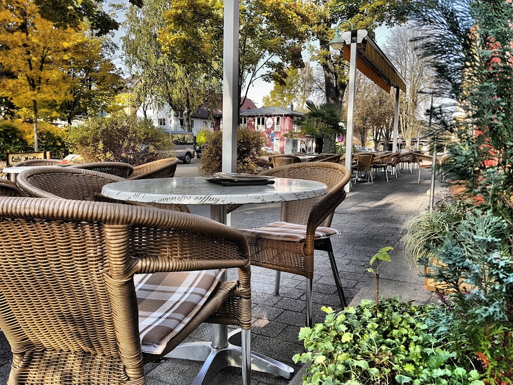 Kaffeehaus Madlen – Bild 3