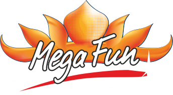 Mega Fun Spielhalle Alsdorf – Bild 3