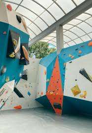 Boulderclub – Bild 3