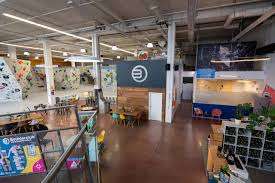 Boulderclub – Bild 4