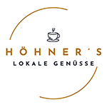Höhner's Lokale Genüsse Backwaren-Cafe-Lokale Lebensmittel-Events – Bild 2