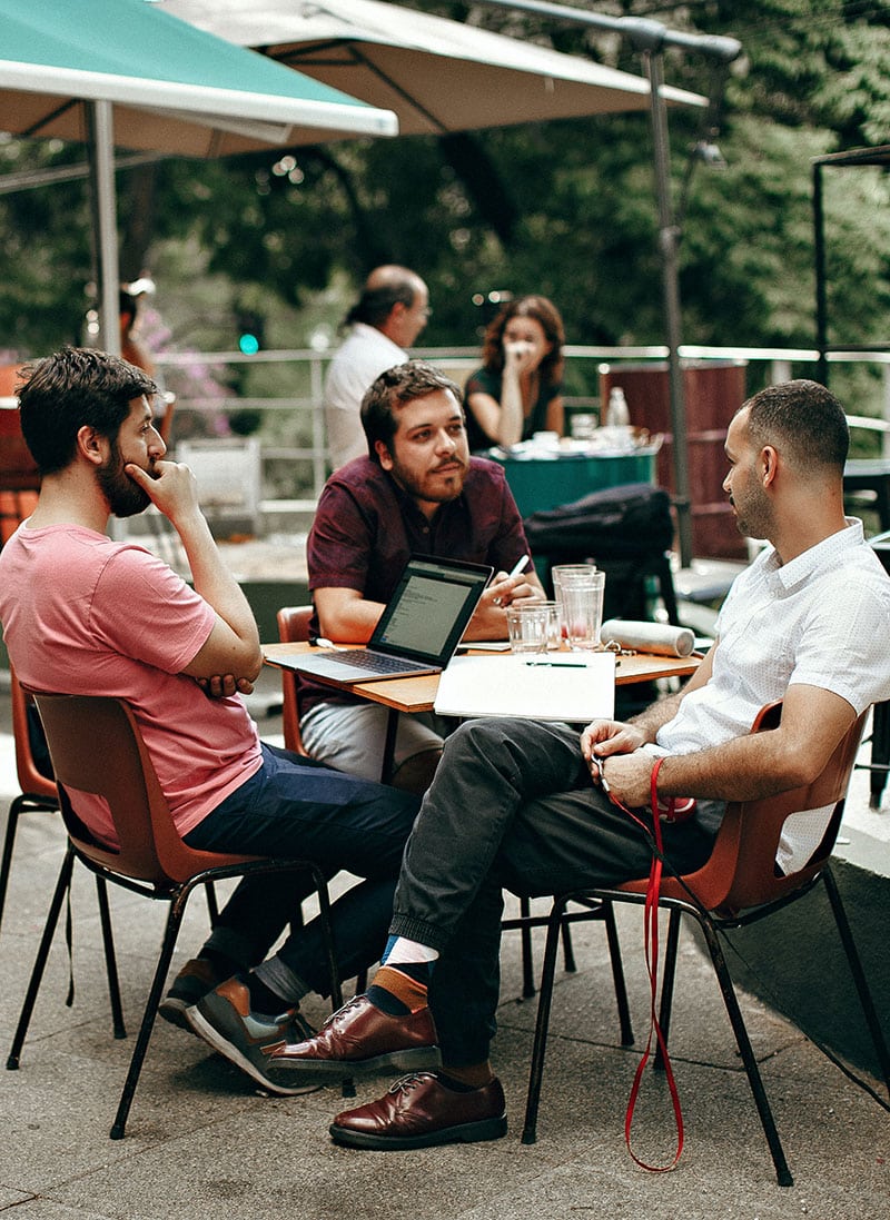 Höhner's Lokale Genüsse Backwaren-Cafe-Lokale Lebensmittel-Events – Bild 5