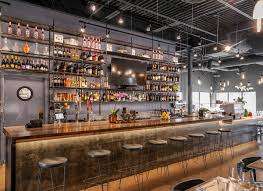 Capra's Kitchen – Bild 2