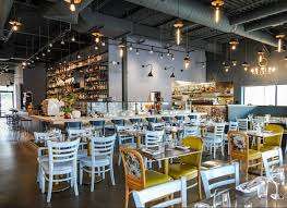 Capra's Kitchen – Bild 3