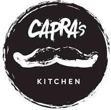 Capra's Kitchen – Bild 4
