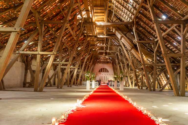 Gut Schönau – Bild 1