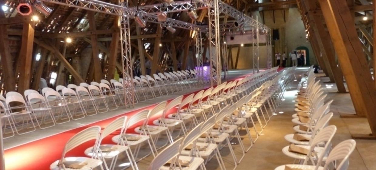 Gut Schönau – Bild 2