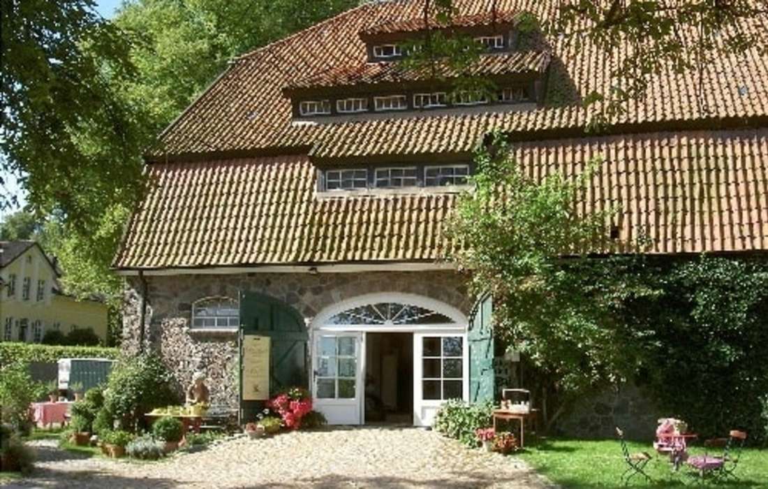 Gut Schönau – Bild 3