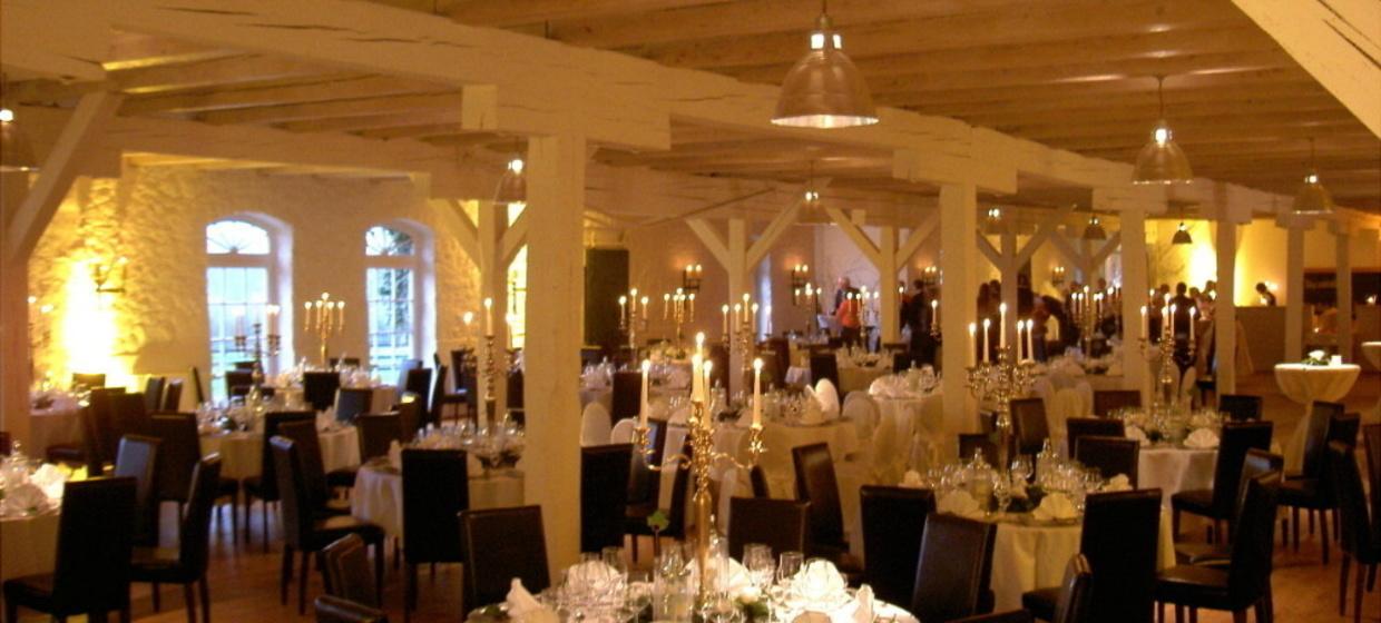 Gut Schönau – Bild 4