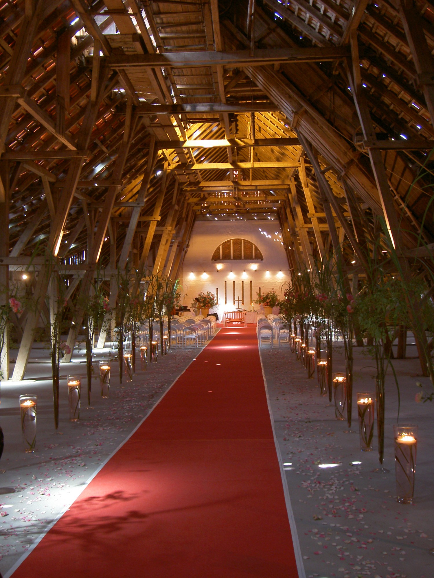 Gut Schönau – Bild 5