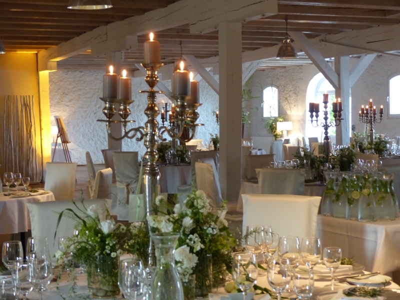 Gut Schönau – Bild 6