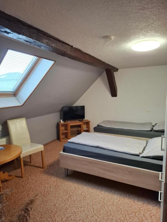 Ferienhof Hanstorf – Bild 5