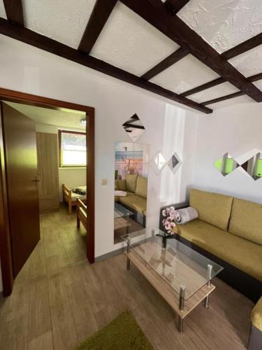 Ferienhof Hanstorf – Bild 6