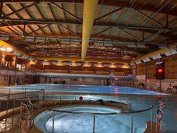 Mount Pearl Summit Centre – Bild 2