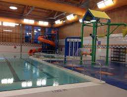 Mount Pearl Summit Centre – Bild 3