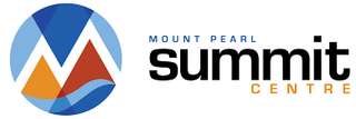 Mount Pearl Summit Centre – Bild 6