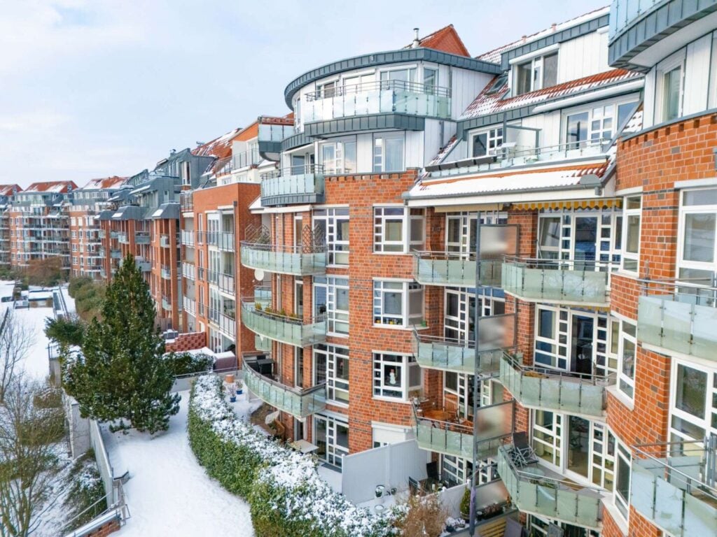 Kletterkunstwerk – Bild 6