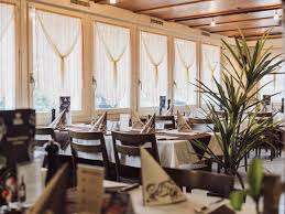 Ristorante Pizzeria La Favola zur Luxenburg – Bild 2