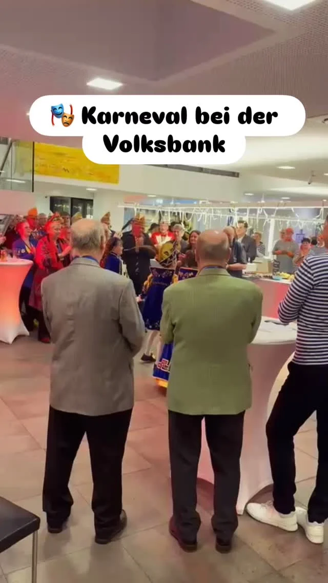 Bolzplatz – Bild 5