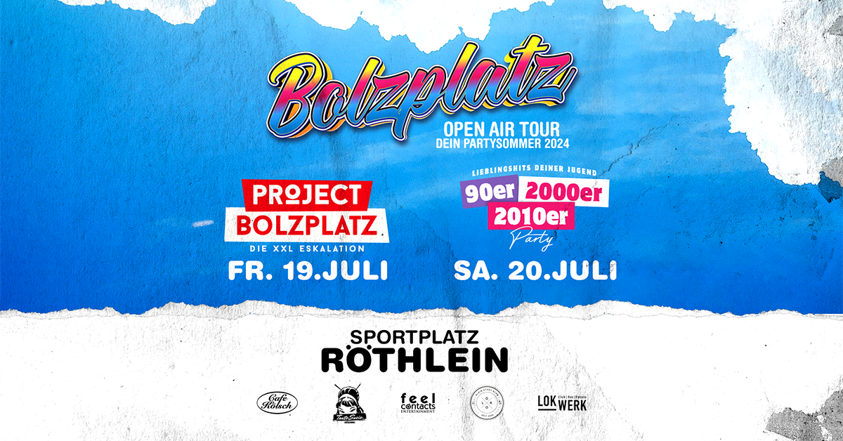 Bolzplatz – Bild 6